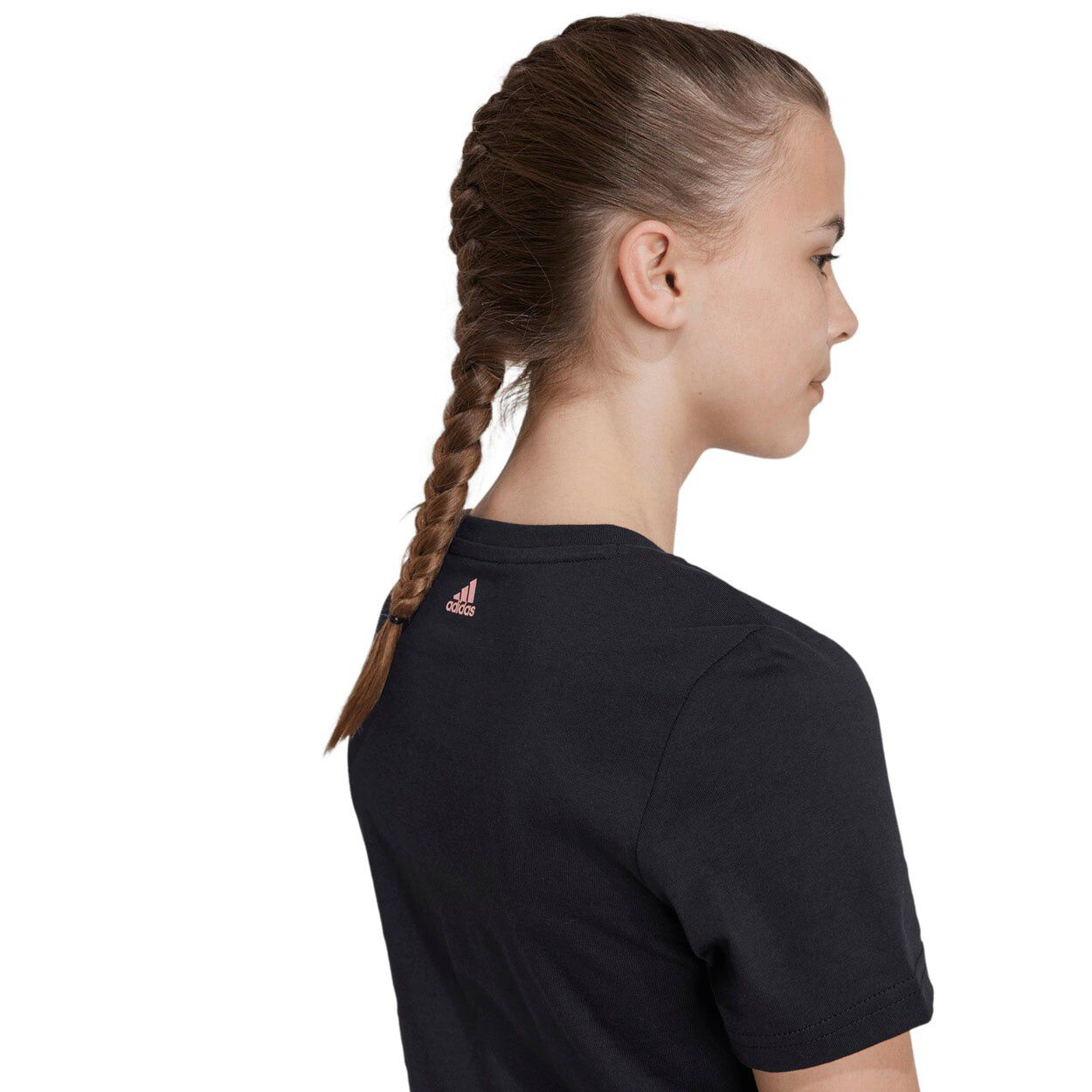 Xpress Street Jam T-shirt