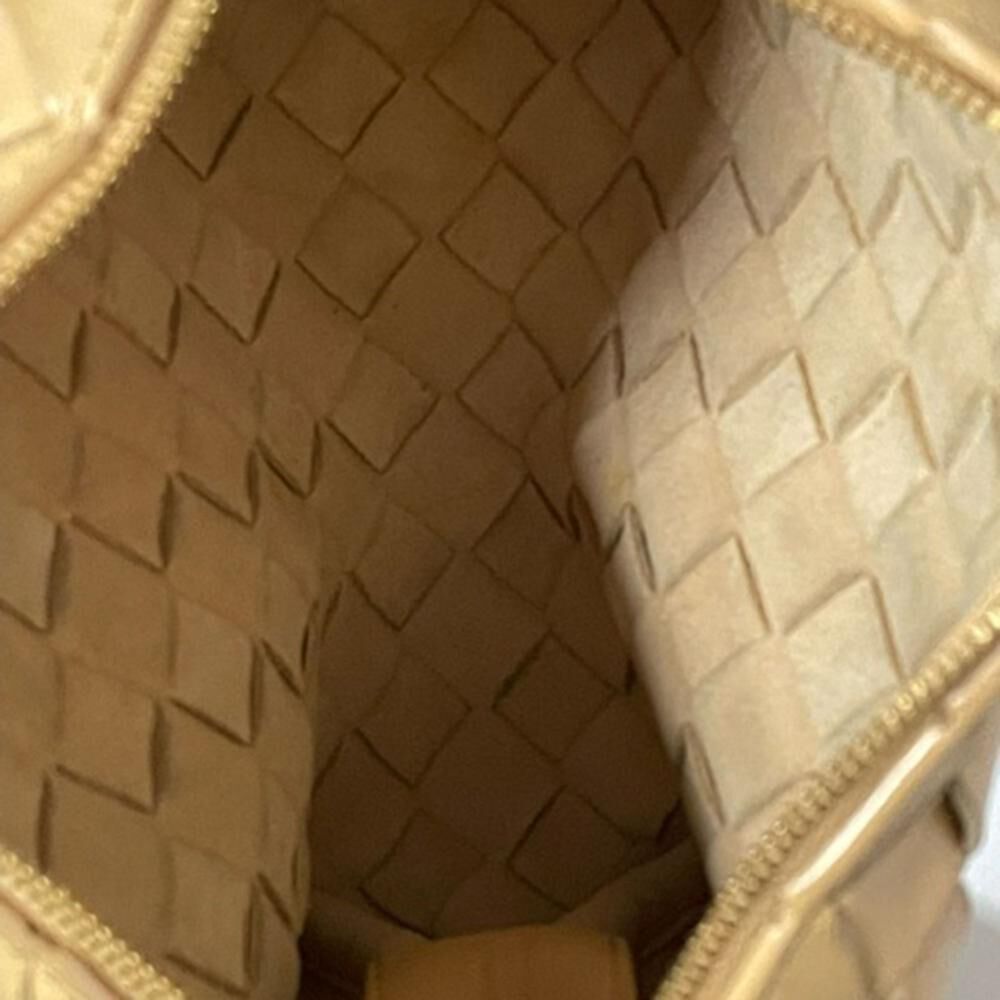 Bottega Veneta Crossbody Bag