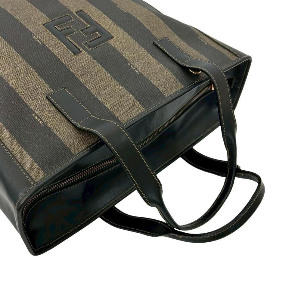 Fendi Tote