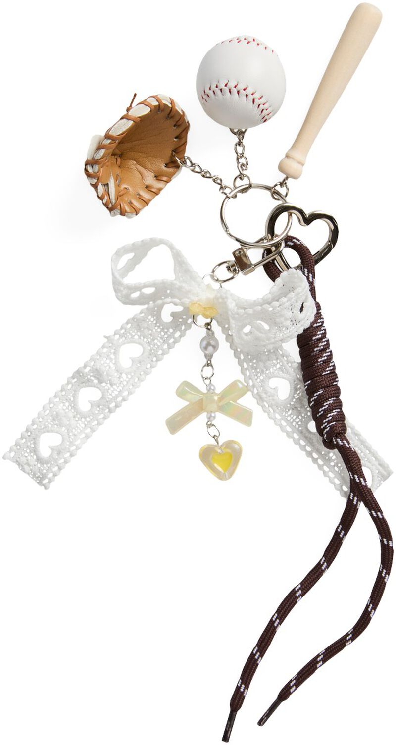 Pcmia Keyhanger Bundle