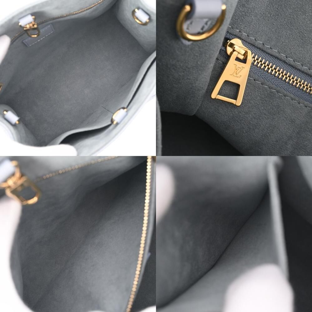 Louis Vuitton Onthego