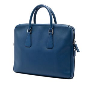 Prada Briefcase