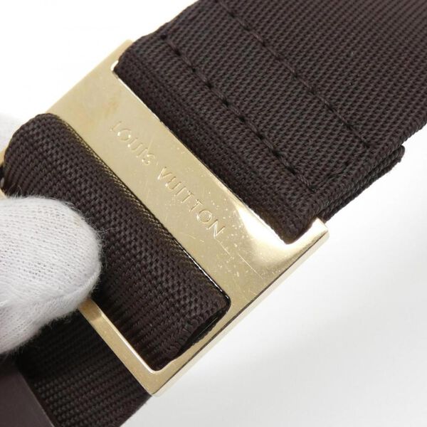 Louis Vuitton Crossbody Bag