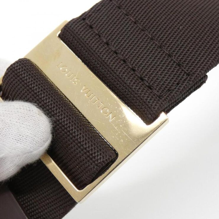 Louis Vuitton Crossbody Bag