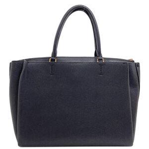 Louis Vuitton Tote