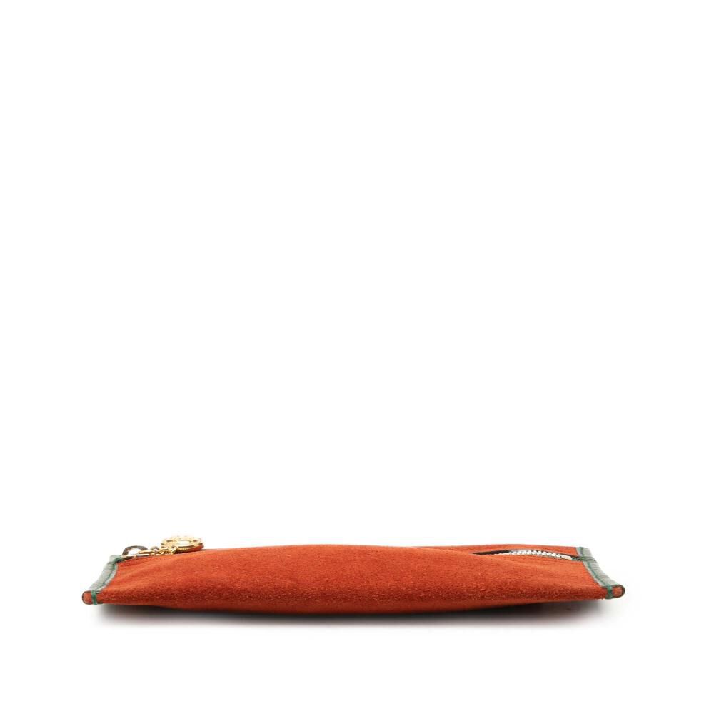 Gucci Pouch