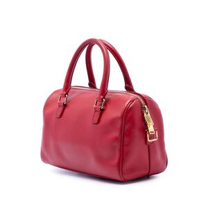 Yves Saint Laurent Handbag