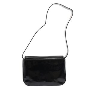 Salvatore Ferragamo Shoulder Bag