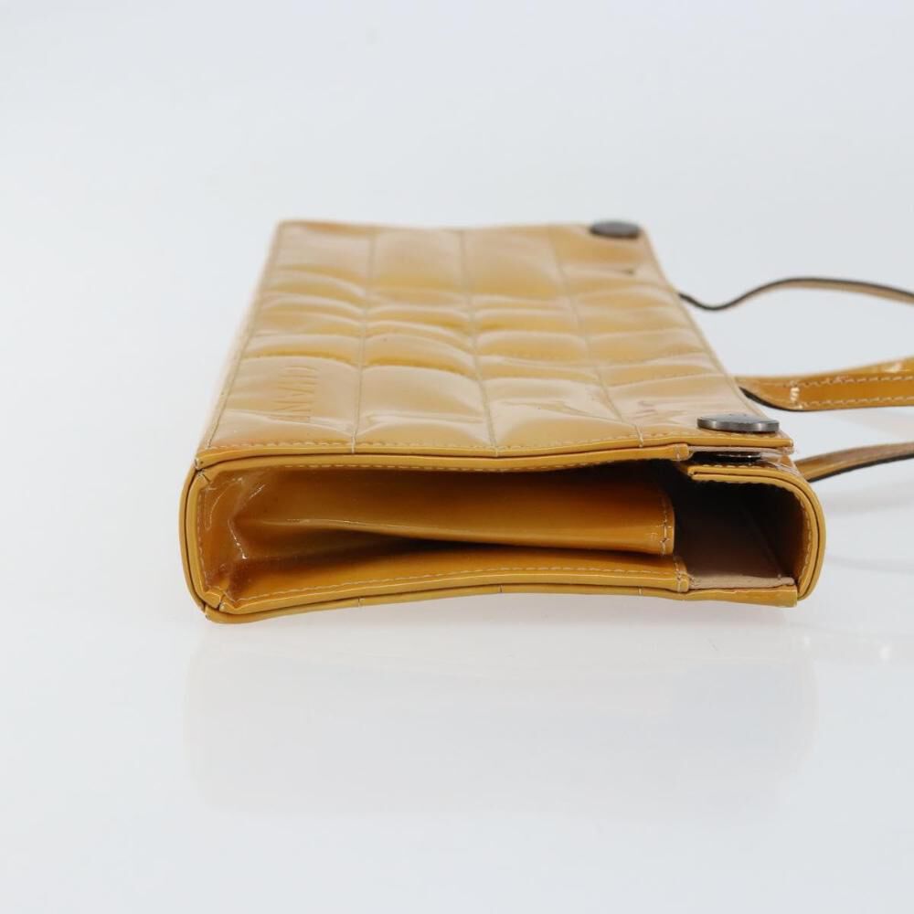 Chanel Shoulder Bag