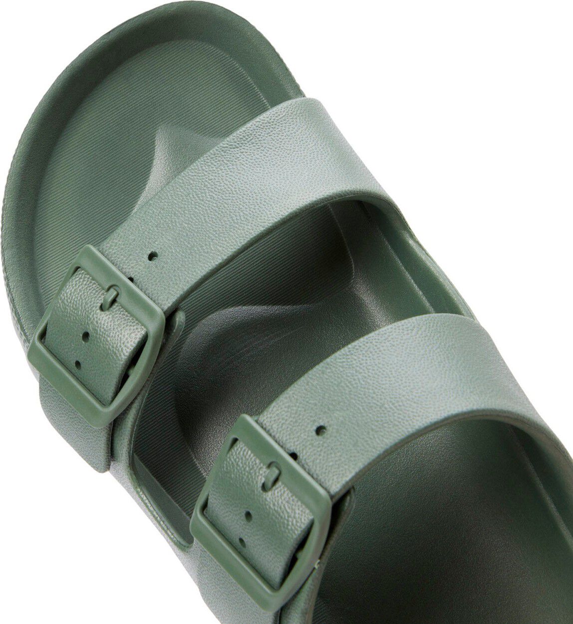 Hiva Sandal
