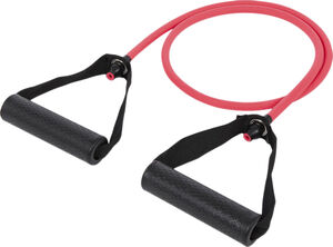 Fitness Tube 2.0