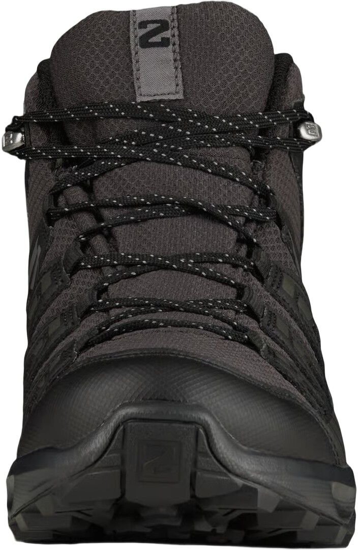 Estegra Mid Gore-tex Vandrest&oslash;vler