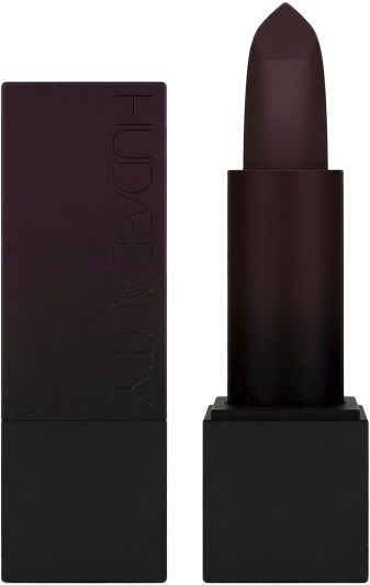 Power Bullet - Lipstick