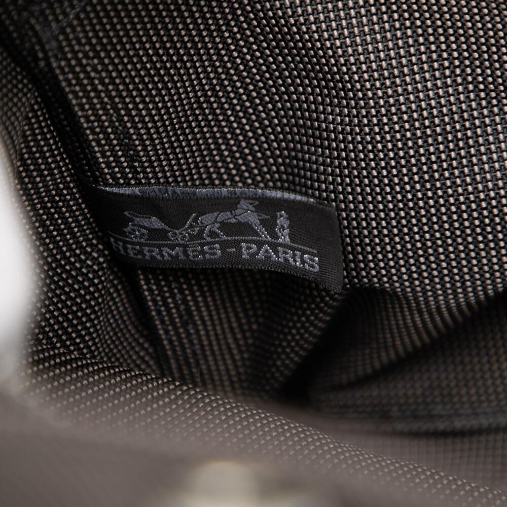 Herm&egrave;s Herline