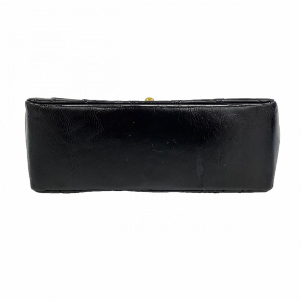 Chanel Handbag