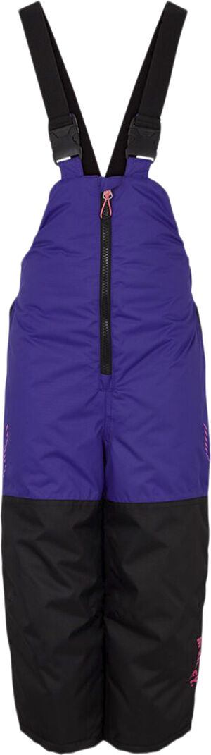 Vidar Pants