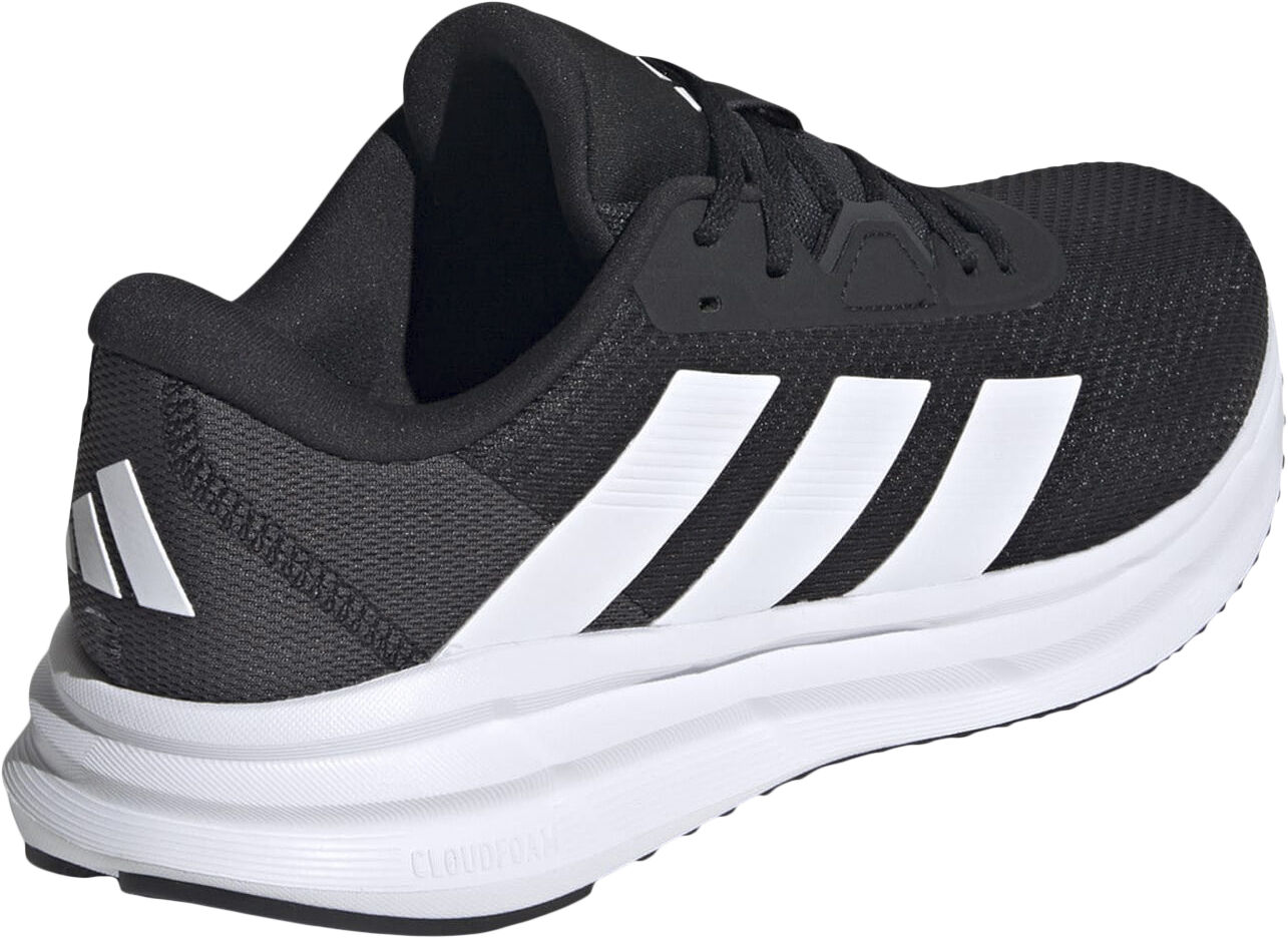 Galaxy 7 L&oslash;besko