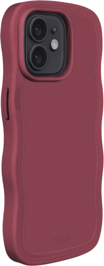 Wavy Case iPhone 12/12 Pro