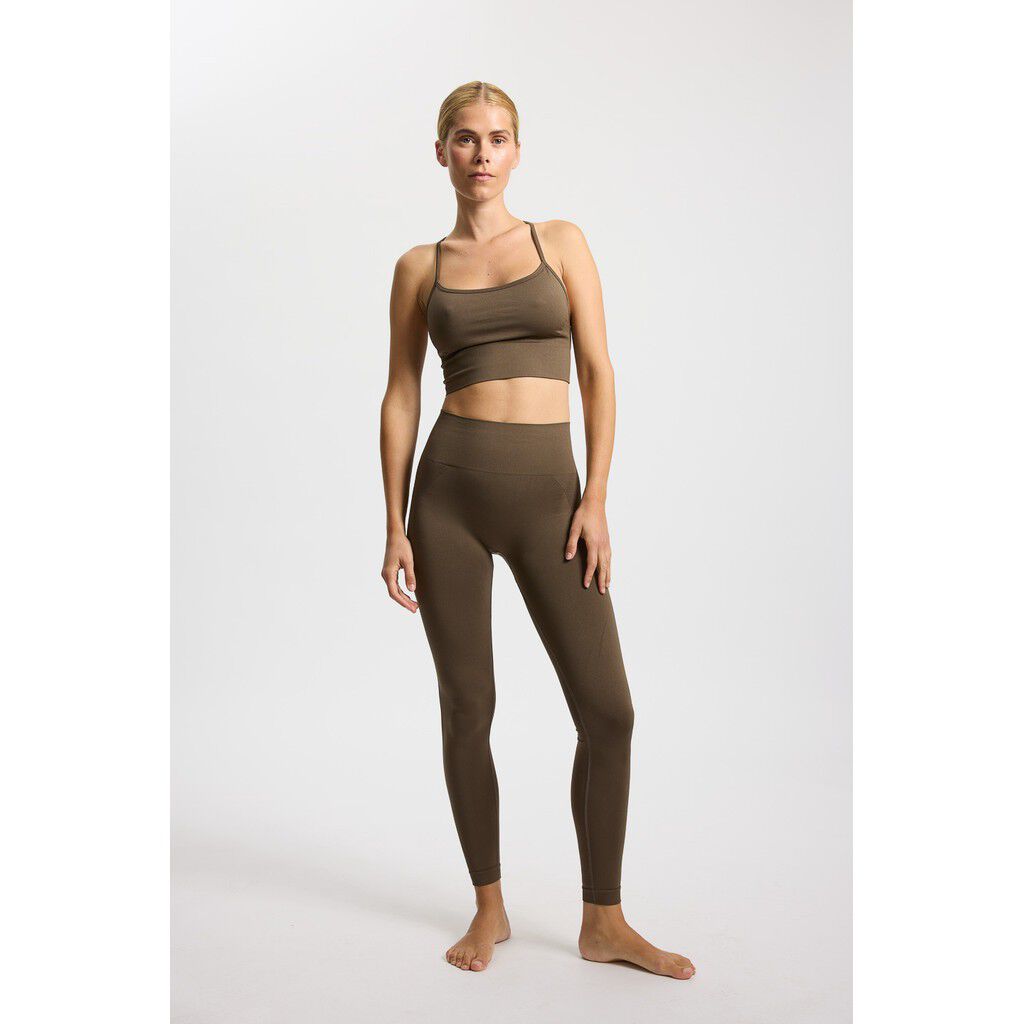 Hella Seamless legging