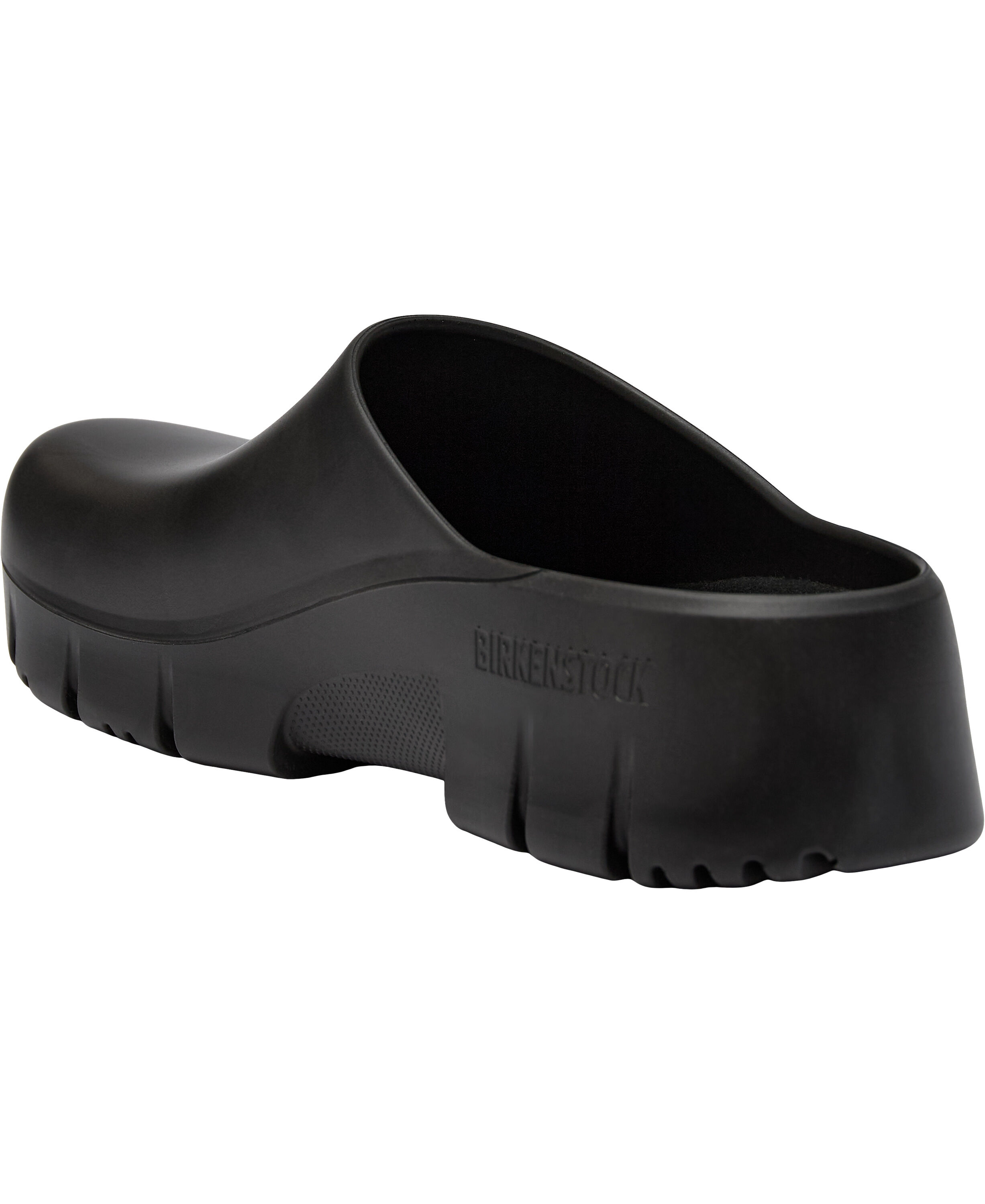 Super-Birki 2. 0 PU Black