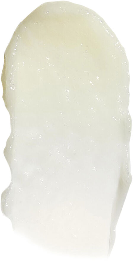 The Kure - Plejende og restrukturerende shampoo til skadet hår