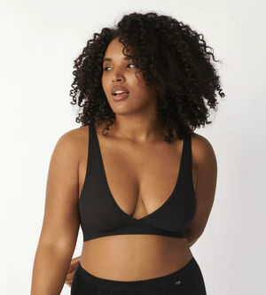 sloggi GO Allround Bralette