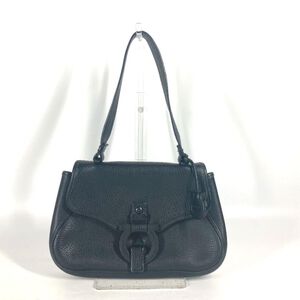 Salvatore Ferragamo Shoulder Bag