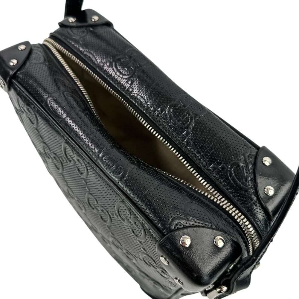 Gucci Shoulder Bag
