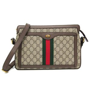 Gucci Ophidia