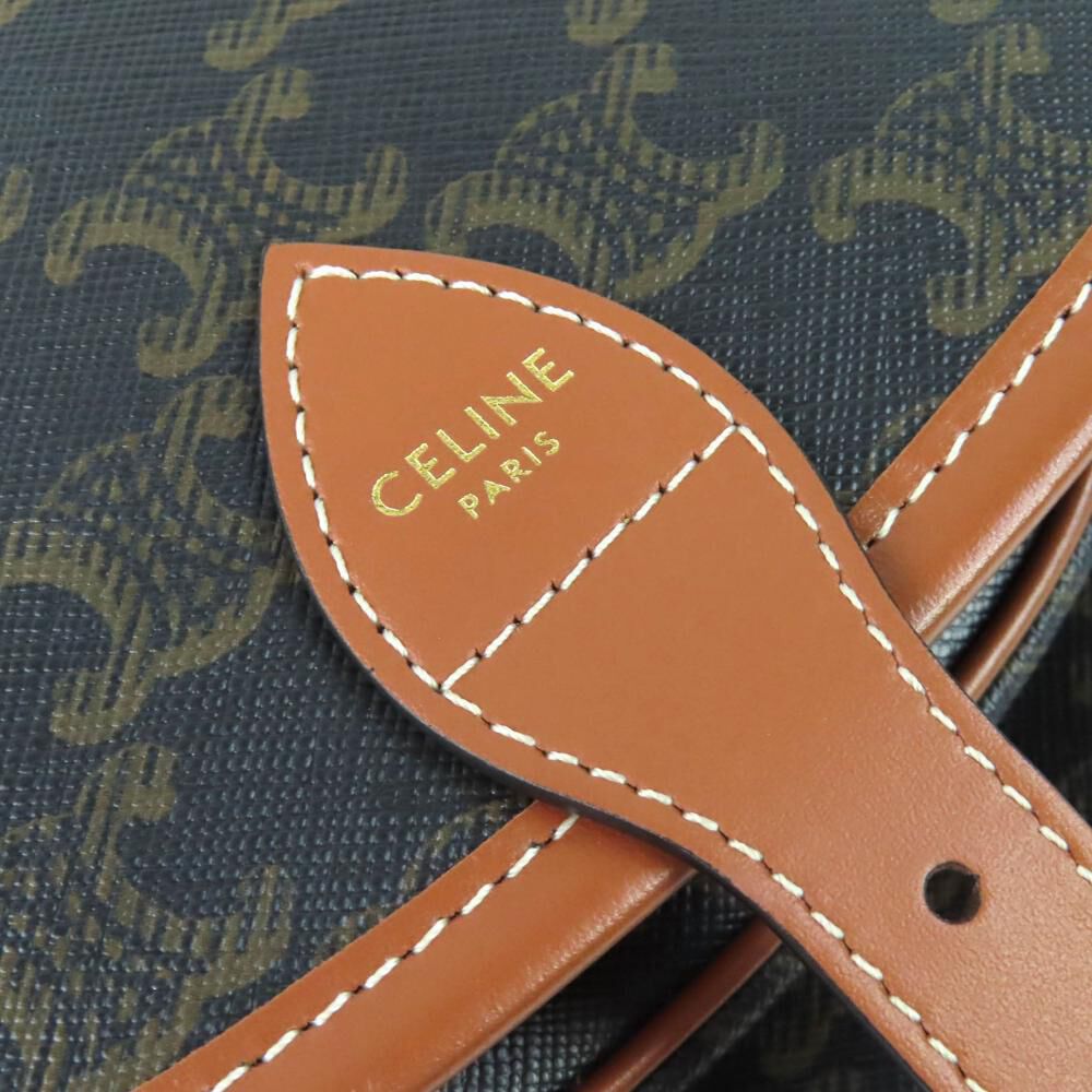 Celine Crossbody Bag