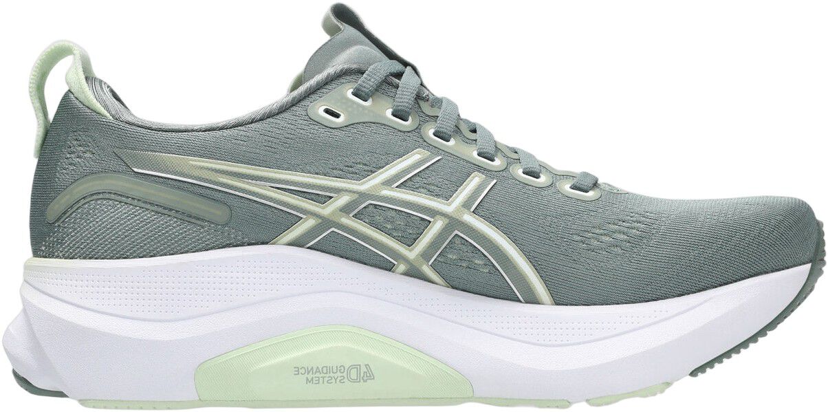 Gel-Kayano 32 L&oslash;besko