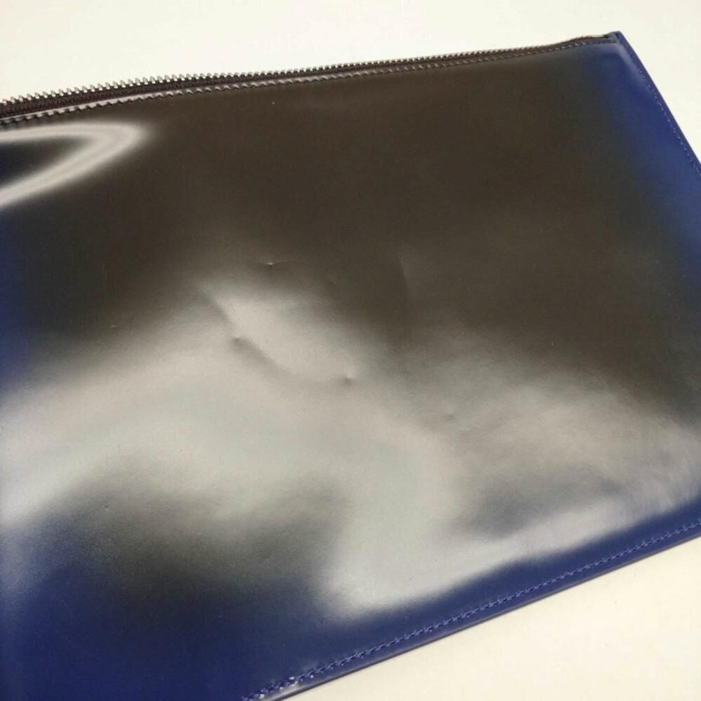 Salvatore Ferragamo Clutch