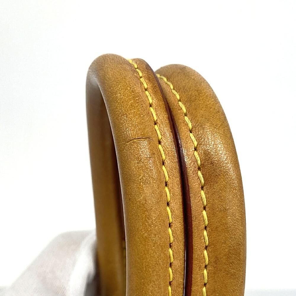 Louis Vuitton Turenne