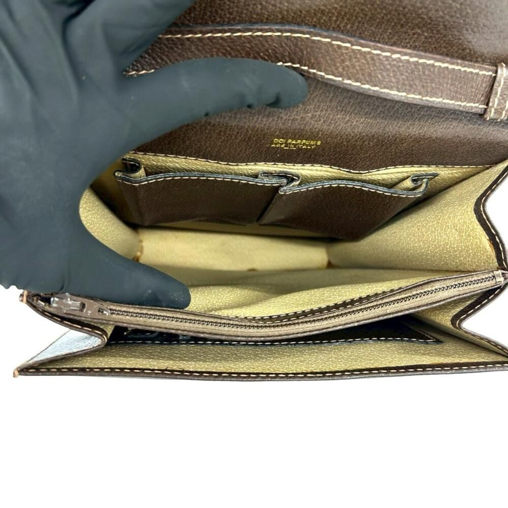 Gucci Shoulder Bag