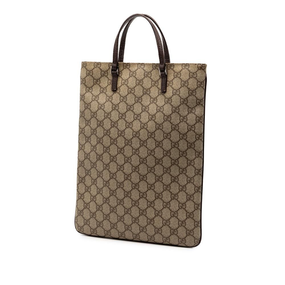 Gucci Tote