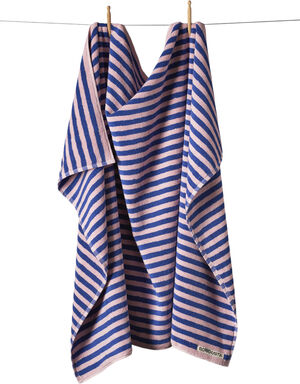 Naram Guest Towel