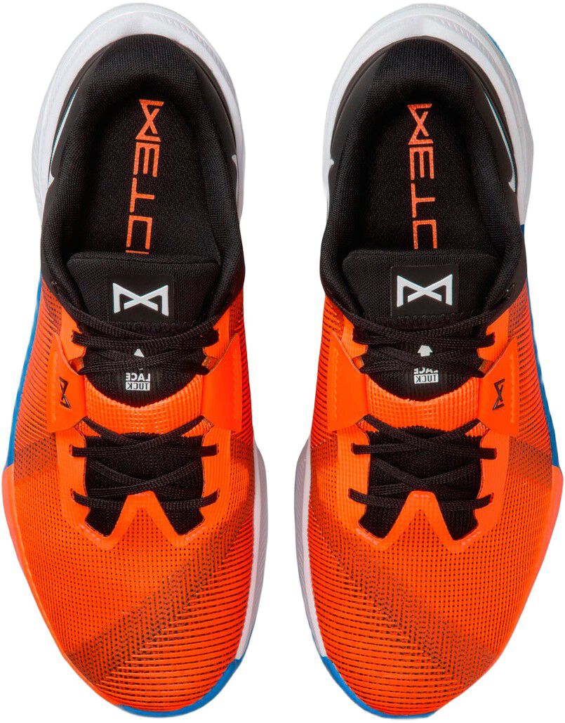 Metcon 10 Tr&aelig;ningssko