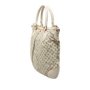 Louis Vuitton Croisette