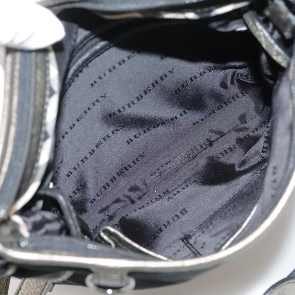 Burberry Shoulder Bag