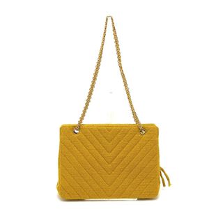 Chanel Shoulder Bag