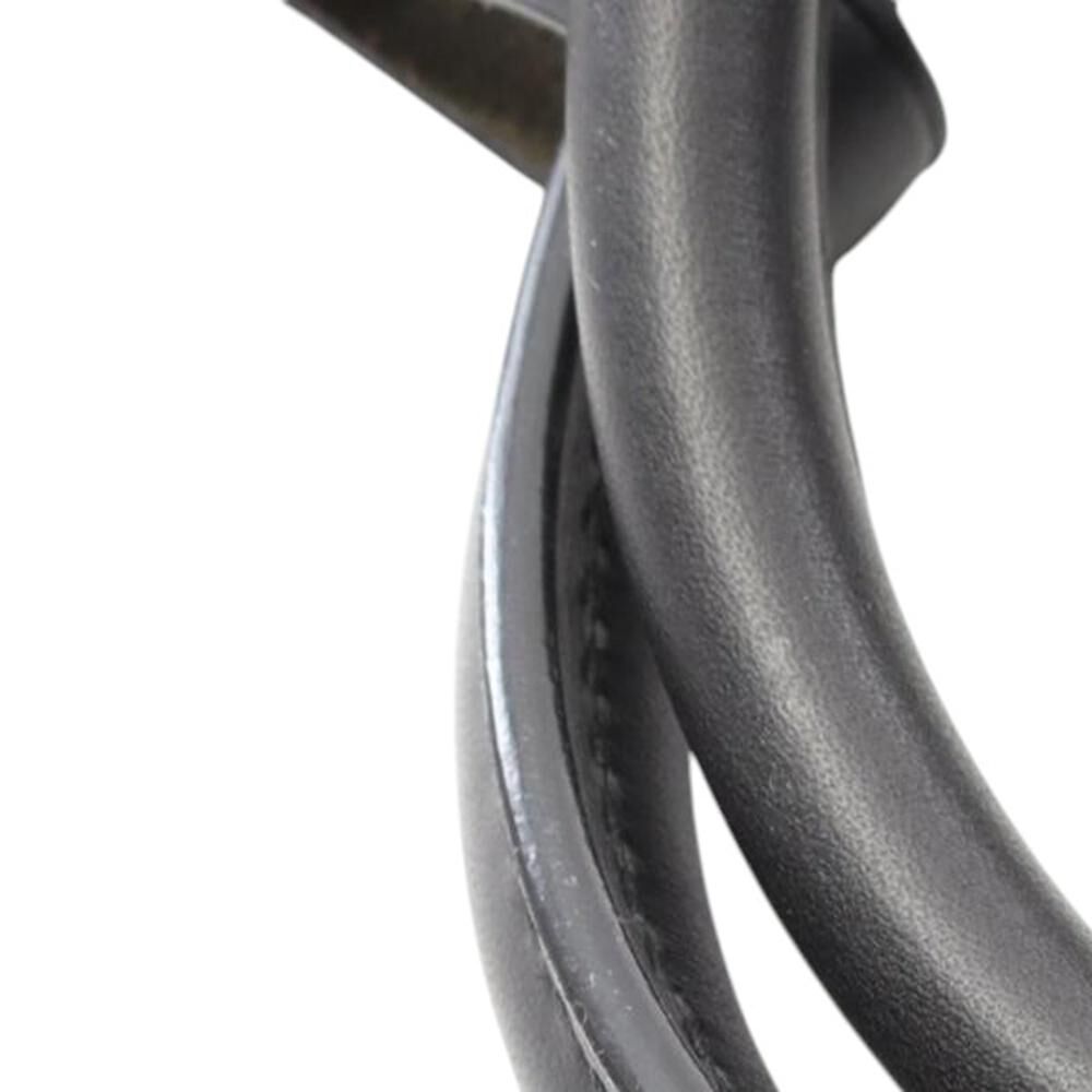 Louis Vuitton Briefcase