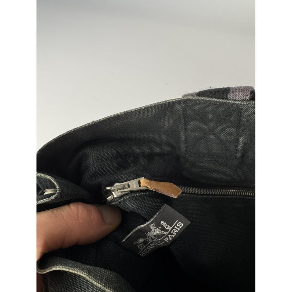 Herm&egrave;s Handbag