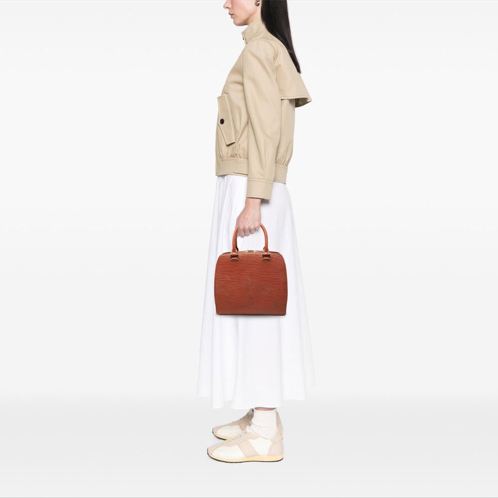 Louis Vuitton Pont Neuf