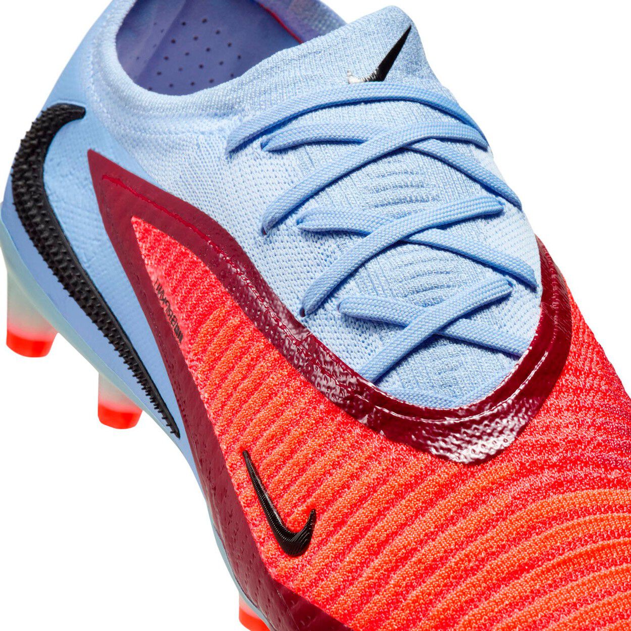 Phantom 6 Elite AG Fodboldst&oslash;vler