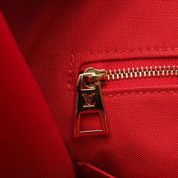 Louis Vuitton Onthego