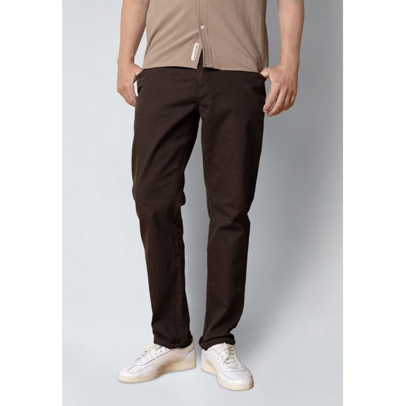 London Caden Pants
