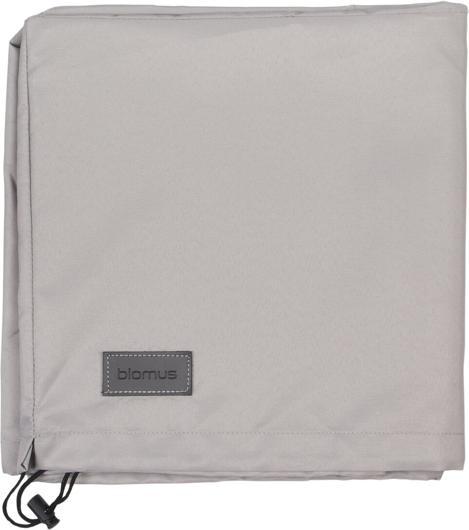 Protection Cover for Lounger L - STAY