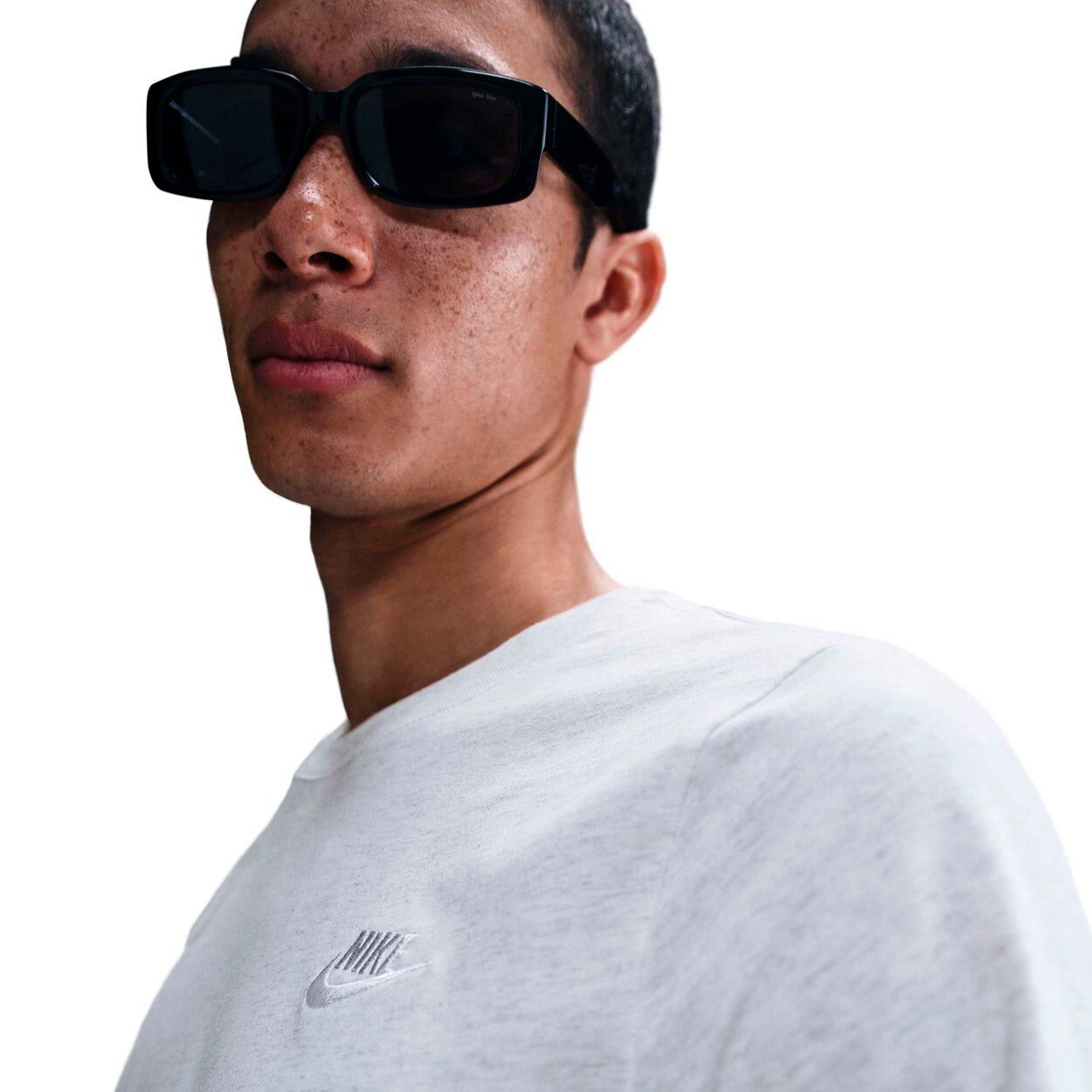 Sportswear Club T-shirt