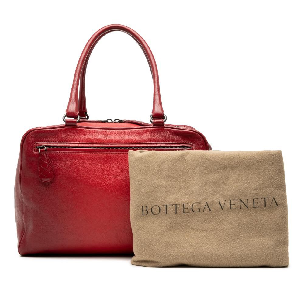 Bottega Veneta Handbag