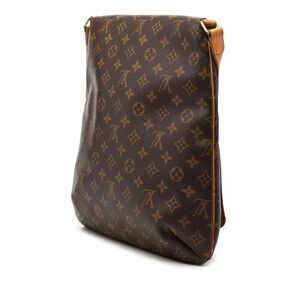 Louis Vuitton Musette Salsa